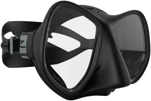 Zeagle Scope Dual Lens Mask