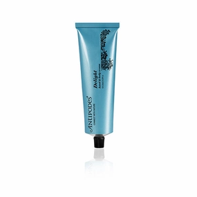 딜라이트 핸드 & 바디 크림 120ml